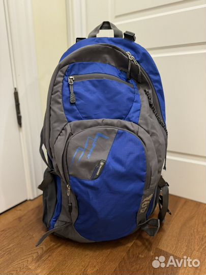 Рюкзак новый