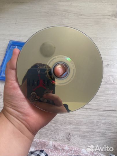 Игры для приставок ps4