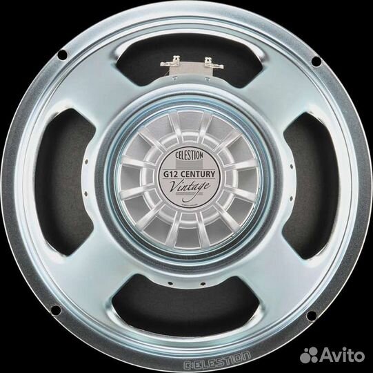 Celestion G12 Century Vintage