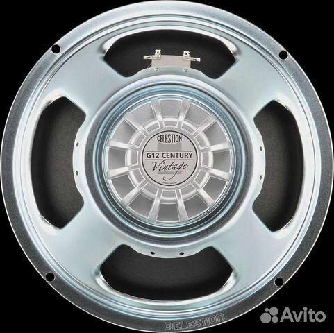 Celestion G12 Century Vintage