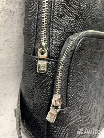 Louis Vuitton: Ваша новая любимая сумка