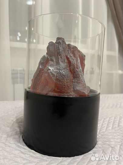 Ночник светильник ручная работа новый