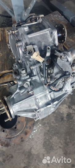 Аквабластинг услуги