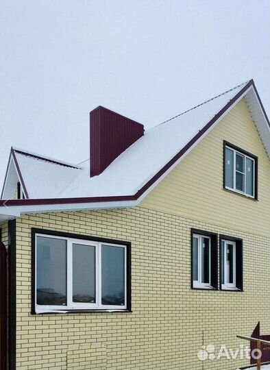 Пластиковые окна rehau