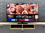Samsung 8K Smart TV