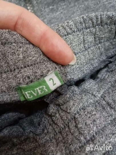 Пакет вещей: кофты, штаны, брюки на мальчика