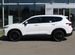 Hyundai Santa Fe 2.0 AT, 2018, 88 800 км с пробегом, цена 2940000 руб.