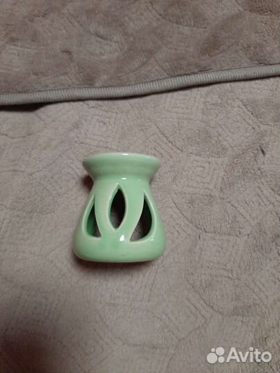 Подставка для свечей