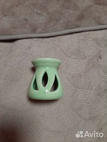 Подставка для свечей