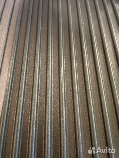 Электрогриль Tefal Inicio GC241D38, 2000 Вт