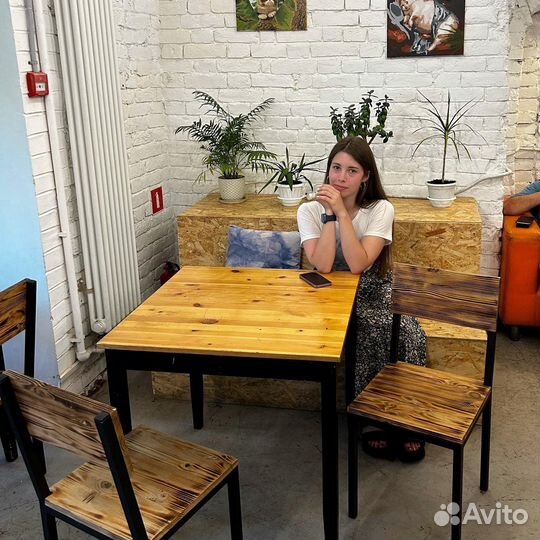 Ландшафтный архитектор