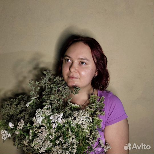 Художник