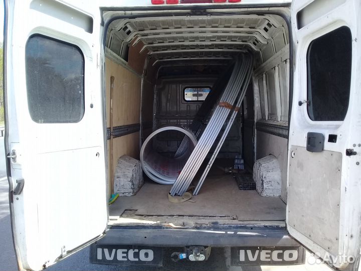 Грузоперевозки, мотоперевозки, снегоходы, квадрики