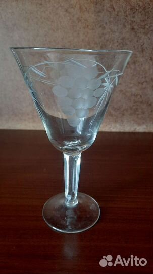 Посуда СССР