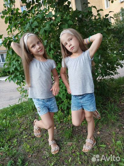 Повязка на голову