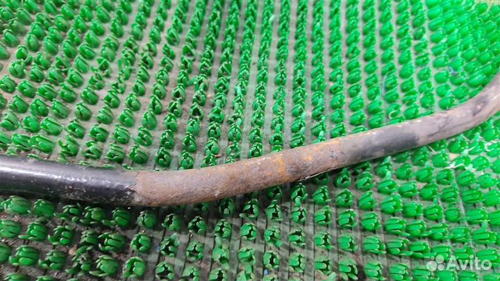 Стабилизатор задний Lexus RX400H 2007