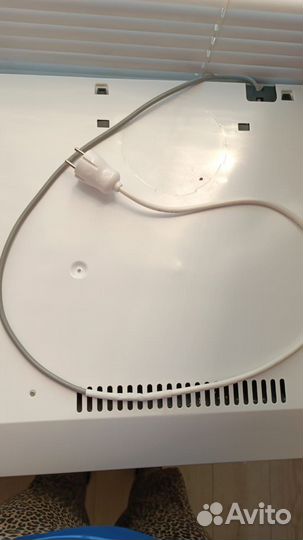 Вытяжка для кухни 60 см