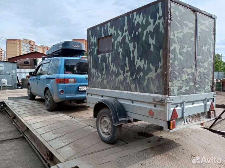 Трансфер, тур на Алтай, Шерегеш