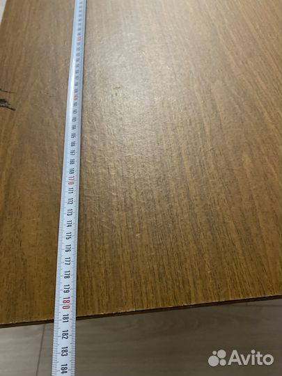 Стол книжка большой