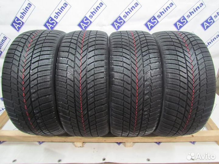 Bridgestone Blizzak LM-005 245/40 R19 98V