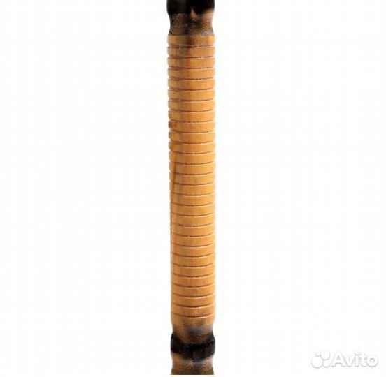 Трость новая сувенирная 90 см