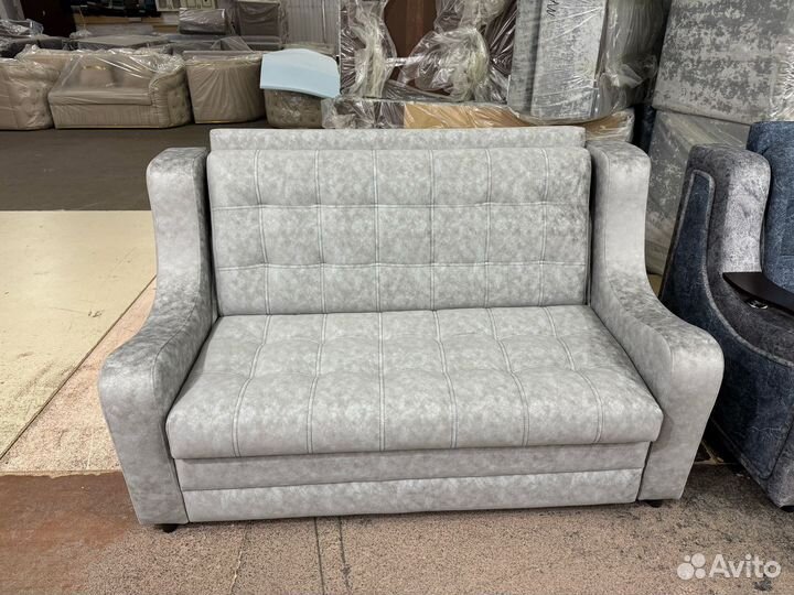 Диван Малютка раскладной