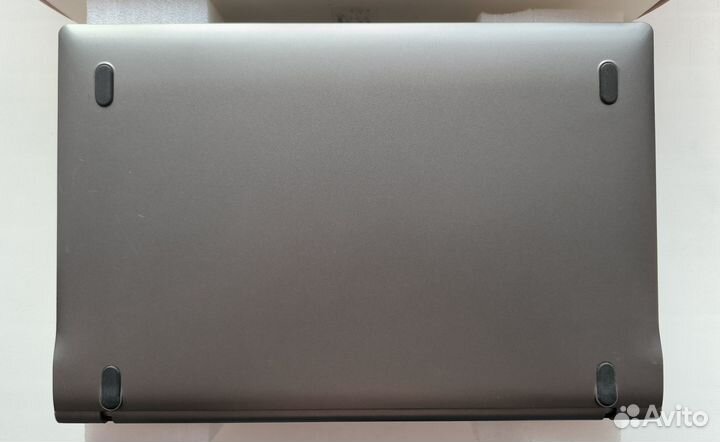 Планшет Prestigio Multipad Visconte S