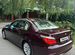 BMW 5 серия 2.0 AT, 2008, 168 000 км с пробегом, цена 1275000 руб.