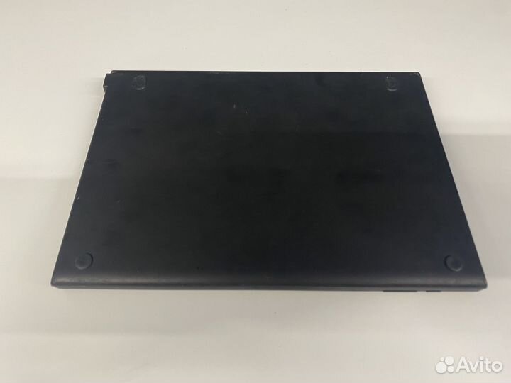 Нетбук (планшет) 4Good t101i