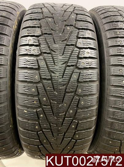 Nokian Tyres Hakkapeliitta 7 285/60 R18 107U