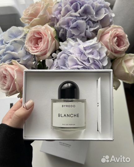 Духи женские Селективная парфюмерия 100% Оригинал