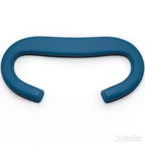 Кожаная накладка VR Cover Oasis для Oculus Quest 2