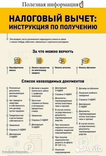 Заполнение 3 ндфл, усн, патенты, ндс