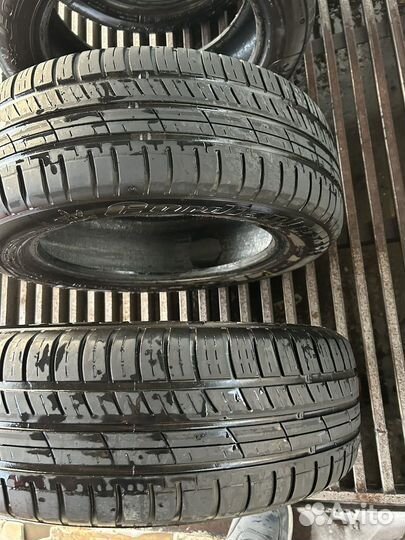 Cordiant Sport 2 185/60 R15