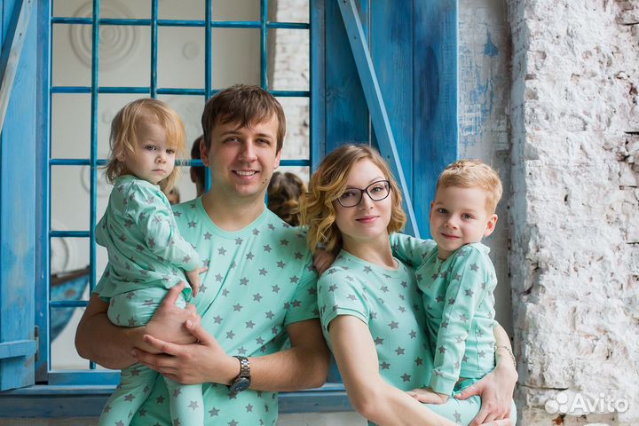 Фотограф / Фотосессия в Санкт-Петербурге