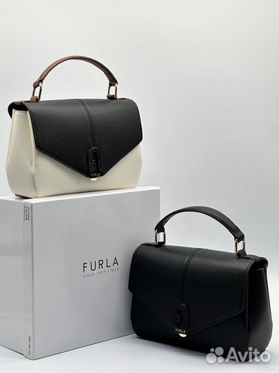 Сумка женская Furla