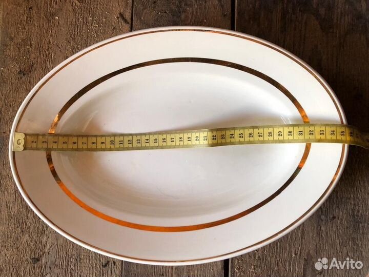 Селедочница