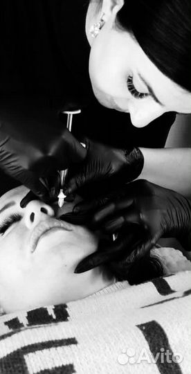 Курсы обучения