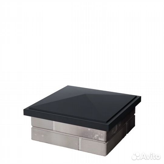 Колпак bonamono