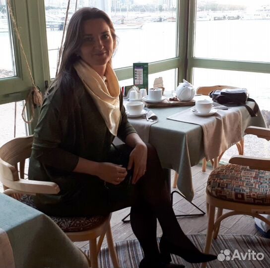 Психолог онлайн/очно