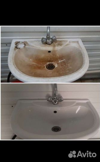 Уборка после ремонта. Любая уборка. Баннеры