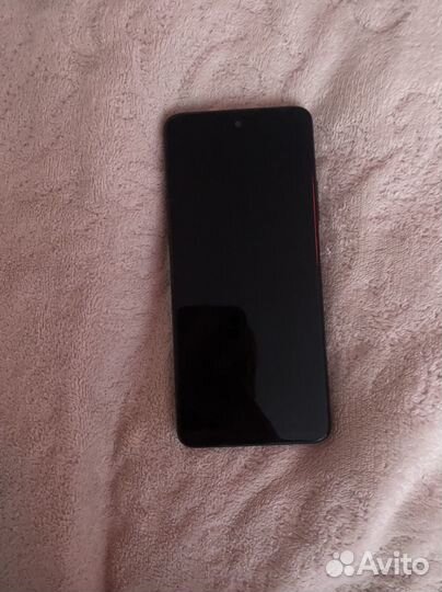 TECNO Pova 3, 6/128 ГБ