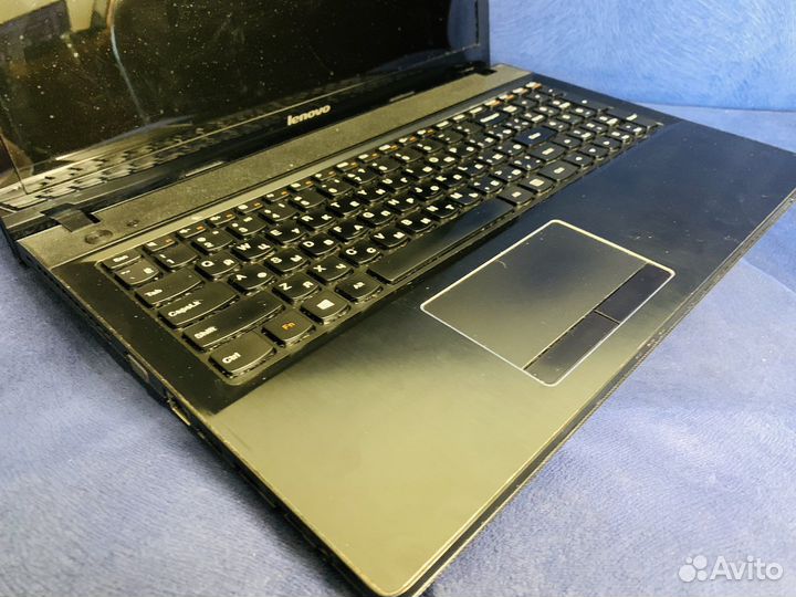 8 ядерный ноутбук (i7/ SSD/ 8 гб)