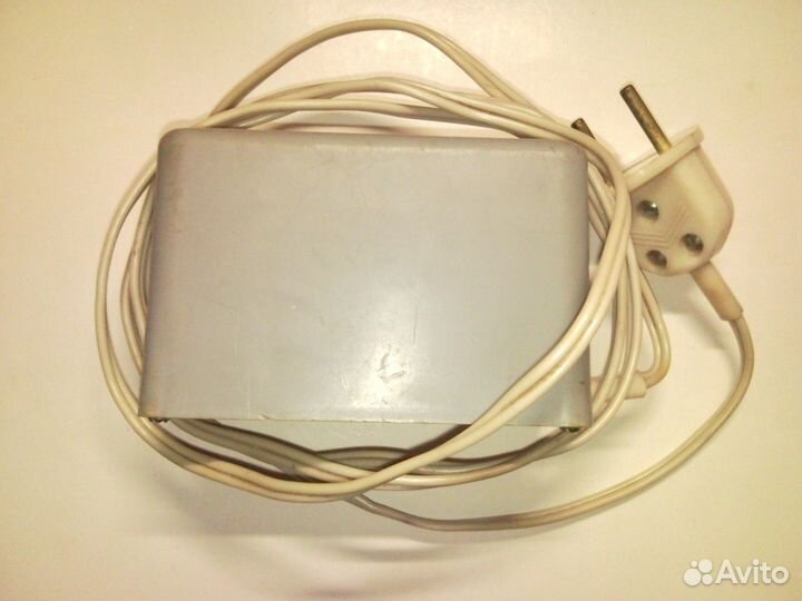 Блок питания уп12/220