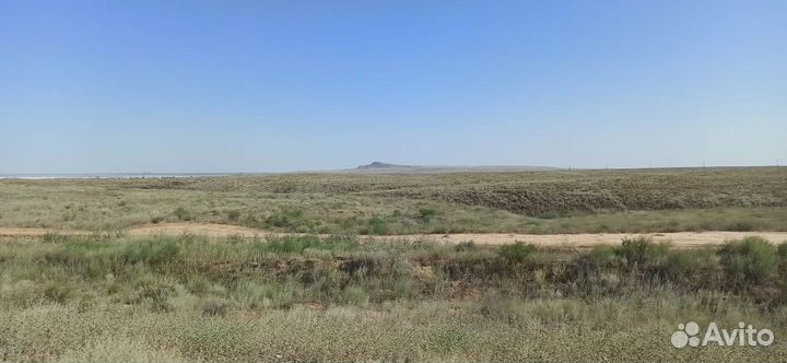 Спелеологический поход Баскунчак