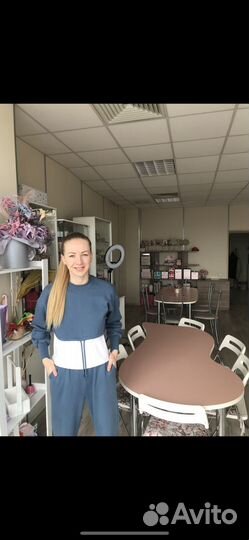 Костюм zara комплект