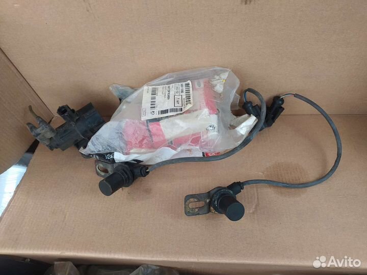 Датчики Ford Windstar для 3.0 3.8 2000г