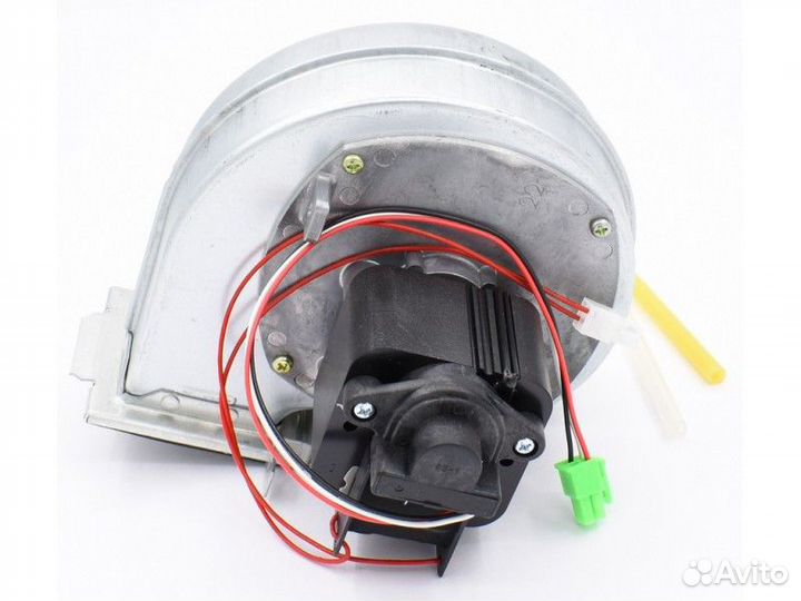 Вентилятор для котлов Navien Ace 13-24K 30005567A