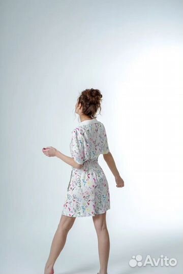 Комбинезон Maje