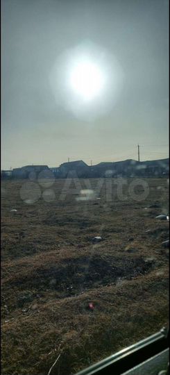 Участок 13 сот. (ИЖС)